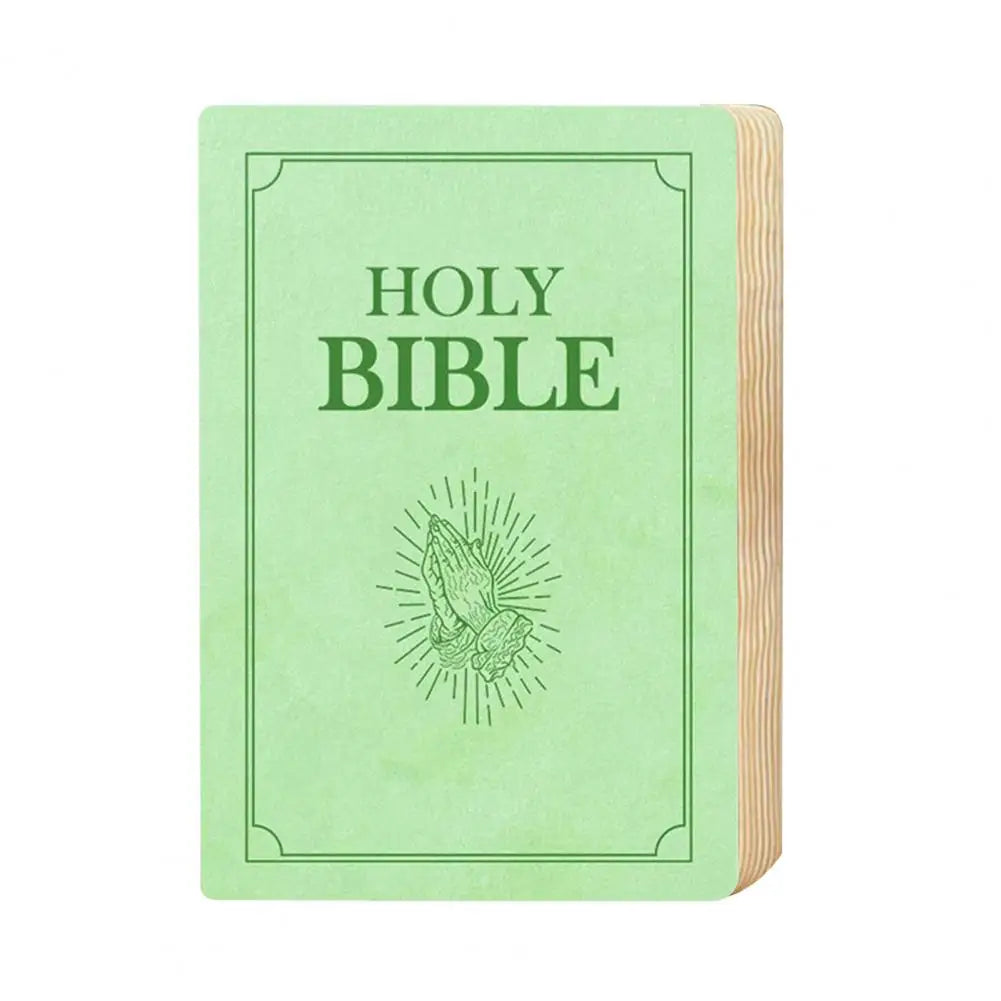 Segen & Stille – Das Bibel-Kissen für Herz und Heim