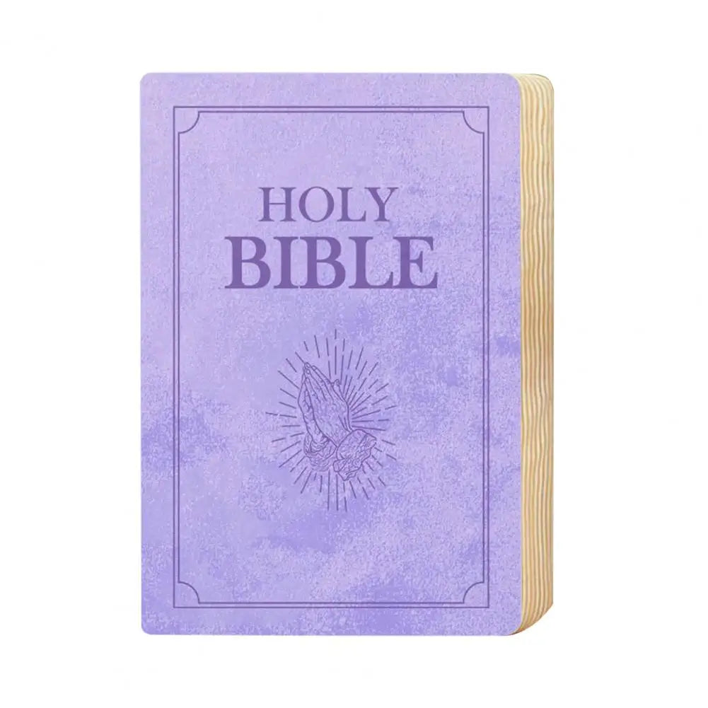 Segen & Stille – Das Bibel-Kissen für Herz und Heim