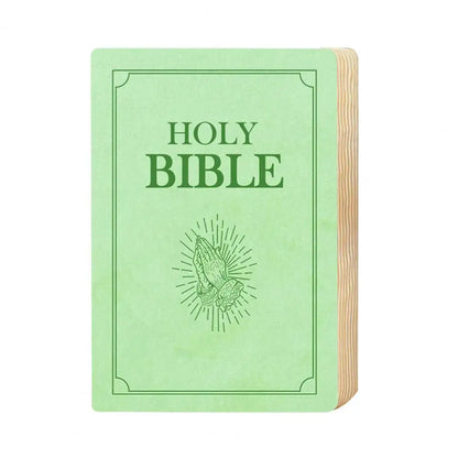 Segen & Stille – Das Bibel-Kissen für Herz und Heim