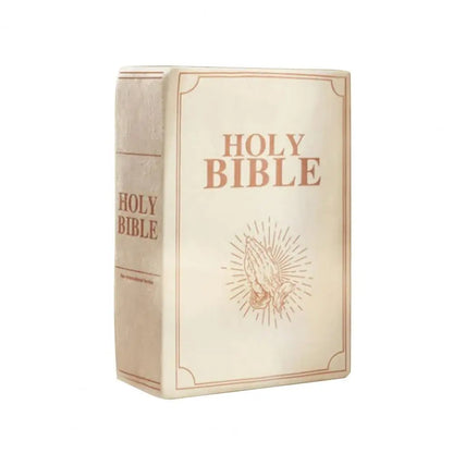 Segen & Stille – Das Bibel-Kissen für Herz und Heim