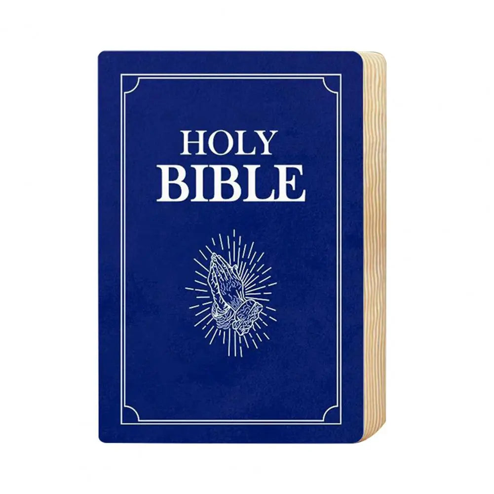 Segen & Stille – Das Bibel-Kissen für Herz und Heim